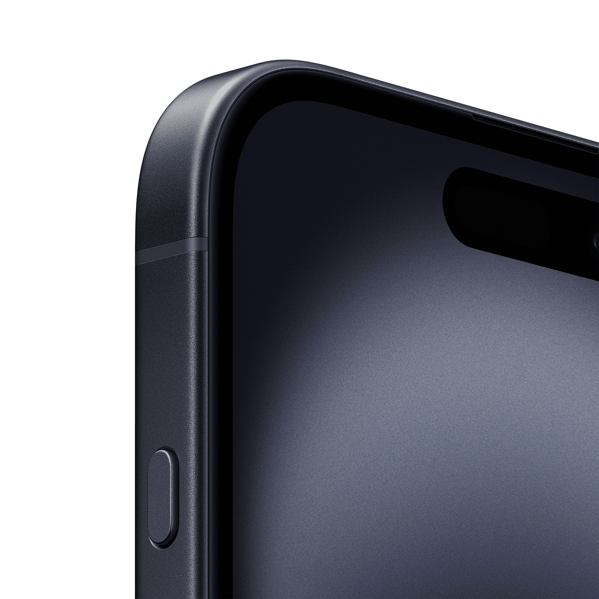 Buy Apple iPhone 16 Plus (128GB, Black) Online - Croma